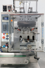 Image Vertical Form / Fill / Seal Liquid Poucher - 3 from Bid-on-Equipment.com