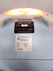 Image NEWPORT MEDICAL HT70 Plus Ventilator with Roller Cart - 11 from Bid-on-Equipment.com