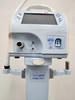 Image NEWPORT MEDICAL HT70 Plus Ventilator with Roller Cart - 12 from Bid-on-Equipment.com