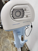 Image NEWPORT MEDICAL HT70 Plus Ventilator with Roller Cart - 7 from Bid-on-Equipment.com