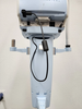 Image NEWPORT MEDICAL HT70 Plus Ventilator with Roller Cart - 9 from Bid-on-Equipment.com