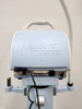 Image NEWPORT MEDICAL HT70 Plus Ventilator with Roller Cart - 10 from Bid-on-Equipment.com