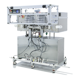 Item PHARMAFIL CS10 Cottoner from Bid-on-Equipment.com
