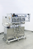 Image PHARMAFIL CS10 Cottoner - 2 from Bid-on-Equipment.com