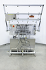 Image PHARMAFIL CS10 Cottoner - 3 from Bid-on-Equipment.com