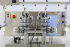 Image PHARMAFIL CS10 Cottoner - 4 from Bid-on-Equipment.com