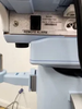 Image NEWPORT MEDICAL HT70 Plus Ventilator and Oxygen Mixer with Roller Cart - 16 from Bid-on-Equipment.com