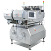 Image SWIFTPACK SV2 Electronic Channel Counter  - 1 from Bid-on-Equipment.com