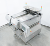 Image SWIFTPACK SV2 Electronic Channel Counter  - 2 from Bid-on-Equipment.com