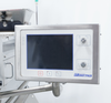 Image SWIFTPACK SV2 Electronic Channel Counter  - 3 from Bid-on-Equipment.com