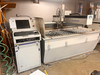 Image A&V 6030BB Waterjet Table - 2 from Bid-on-Equipment.com
