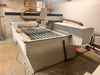 Image A&V 6030BB Waterjet Table - 3 from Bid-on-Equipment.com