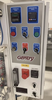Image WEIGH PACK Combi Scale 8 Hopper with GENTRY Packaging Unit - 2 from Bid-on-Equipment.com