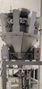 Image WEIGH PACK Combi Scale 8 Hopper with GENTRY Packaging Unit - 3 from Bid-on-Equipment.com