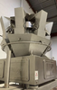 Image WEIGH PACK Combi Scale 8 Hopper with GENTRY Packaging Unit - 4 from Bid-on-Equipment.com