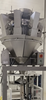 Image WEIGH PACK Combi Scale 8 Hopper with GENTRY Packaging Unit - 5 from Bid-on-Equipment.com