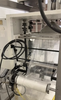 Image WEIGH PACK Combi Scale 8 Hopper with GENTRY Packaging Unit - 6 from Bid-on-Equipment.com