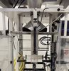 Image WEIGH PACK Combi Scale 8 Hopper with GENTRY Packaging Unit - 7 from Bid-on-Equipment.com