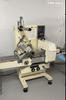 Image PFM 200 High Speed Flow Wrapper - 1 from Bid-on-Equipment.com