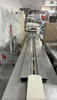 Image PFM 200 High Speed Flow Wrapper - 2 from Bid-on-Equipment.com