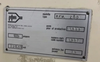Image PFM 200 High Speed Flow Wrapper - 3 from Bid-on-Equipment.com
