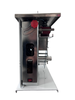 Image Semi-Automatic Security Seal Labeler - 2 from Bid-on-Equipment.com