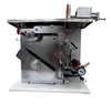 Image Semi-Automatic Security Seal Labeler - 3 from Bid-on-Equipment.com