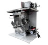 Image Semi-Automatic Security Seal Labeler - 4 from Bid-on-Equipment.com