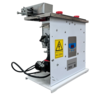 Image Semi-Automatic Security Seal Labeler - 5 from Bid-on-Equipment.com