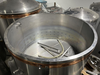 Image SPECIFIC MECHANICAL 10 BBL Brewhouse - 11 from Bid-on-Equipment.com