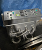 Image SPECIFIC MECHANICAL 10 BBL Brewhouse - 3 from Bid-on-Equipment.com
