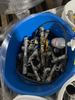 Image SPECIFIC MECHANICAL 10 BBL Brewhouse - 5 from Bid-on-Equipment.com