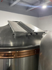 Image SPECIFIC MECHANICAL 10 BBL Brewhouse - 6 from Bid-on-Equipment.com