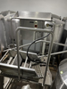 Image SPECIFIC MECHANICAL 10 BBL Brewhouse - 7 from Bid-on-Equipment.com
