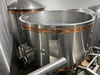 Image SPECIFIC MECHANICAL 10 BBL Brewhouse - 9 from Bid-on-Equipment.com