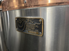 Image SPECIFIC MECHANICAL 10 BBL Brewhouse - 10 from Bid-on-Equipment.com