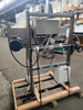 Image THIELE Model 4600R Pinch Bag Closer - 2 from Bid-on-Equipment.com
