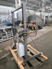 Image THIELE Model 4600R Pinch Bag Closer - 3 from Bid-on-Equipment.com