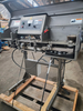 Image THIELE Model 4600R Pinch Bag Closer - 4 from Bid-on-Equipment.com