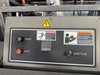 Image THIELE Model 4600R Pinch Bag Closer - 5 from Bid-on-Equipment.com