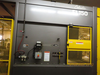 Image COLUMBIA FL-150 Low Level Infeed Case Palletizer - 2 from Bid-on-Equipment.com