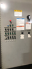 Image COLUMBIA FL-150 Low Level Infeed Case Palletizer - 11 from Bid-on-Equipment.com