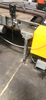 Image COLUMBIA FL-150 Low Level Infeed Case Palletizer - 12 from Bid-on-Equipment.com