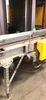 Image COLUMBIA FL-150 Low Level Infeed Case Palletizer - 13 from Bid-on-Equipment.com