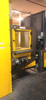 Image COLUMBIA FL-150 Low Level Infeed Case Palletizer - 6 from Bid-on-Equipment.com