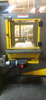 Image COLUMBIA FL-150 Low Level Infeed Case Palletizer - 7 from Bid-on-Equipment.com