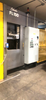 Image COLUMBIA FL-150 Low Level Infeed Case Palletizer - 10 from Bid-on-Equipment.com