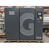 Image 100 HP ATLAS COPCO GA75VSD Air Compressor - 1 from Bid-on-Equipment.com