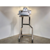 Image 25 HP FITZPATRICK DKAS012 Fitzmill Comminutor Hammermill - Stainless Steel - 1 from Bid-on-Equipment.com