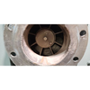 Image 15 HP AMERICAN FAN COMPANY Radial Blade Centrifugal Fan - Stainless Steel - 2 from Bid-on-Equipment.com